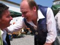 Musikantenfest Watzdorf
